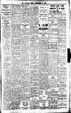 Kington Times Saturday 21 December 1940 Page 5