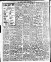 Kington Times Saturday 21 December 1940 Page 6