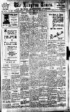 Kington Times Saturday 28 December 1940 Page 1