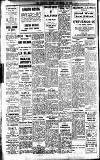 Kington Times Saturday 28 December 1940 Page 2