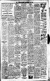 Kington Times Saturday 28 December 1940 Page 3