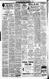 Kington Times Saturday 28 December 1940 Page 4