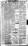 Kington Times Saturday 28 December 1940 Page 5