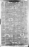 Kington Times Saturday 28 December 1940 Page 6