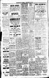 Kington Times Saturday 25 January 1941 Page 2