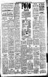 Kington Times Saturday 25 January 1941 Page 3