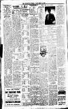 Kington Times Saturday 25 January 1941 Page 4