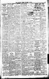 Kington Times Saturday 25 January 1941 Page 5