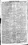 Kington Times Saturday 25 January 1941 Page 6