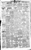 Kington Times Saturday 01 February 1941 Page 2