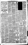 Kington Times Saturday 01 February 1941 Page 3