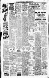 Kington Times Saturday 01 February 1941 Page 4