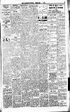 Kington Times Saturday 01 February 1941 Page 5