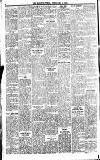 Kington Times Saturday 01 February 1941 Page 6