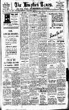 Kington Times Saturday 08 February 1941 Page 1
