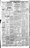 Kington Times Saturday 08 February 1941 Page 2