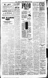 Kington Times Saturday 08 February 1941 Page 3