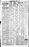 Kington Times Saturday 08 February 1941 Page 4