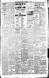 Kington Times Saturday 08 February 1941 Page 5