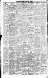 Kington Times Saturday 08 February 1941 Page 6