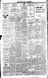 Kington Times Saturday 01 March 1941 Page 2