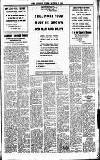 Kington Times Saturday 01 March 1941 Page 3
