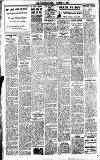 Kington Times Saturday 01 March 1941 Page 4