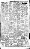 Kington Times Saturday 01 March 1941 Page 5