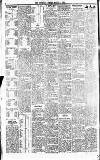 Kington Times Saturday 01 March 1941 Page 6