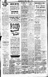 Kington Times Saturday 05 April 1941 Page 2