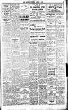 Kington Times Saturday 05 April 1941 Page 3