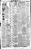 Kington Times Saturday 05 April 1941 Page 4