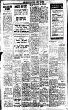 Kington Times Saturday 12 April 1941 Page 2