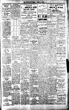 Kington Times Saturday 12 April 1941 Page 3