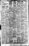 Kington Times Saturday 12 April 1941 Page 4