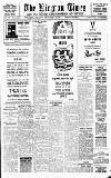 Kington Times Saturday 03 January 1942 Page 1