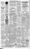 Kington Times Saturday 03 January 1942 Page 2