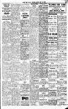 Kington Times Saturday 03 January 1942 Page 3