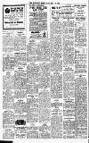 Kington Times Saturday 03 January 1942 Page 4