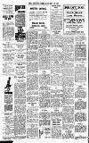 Kington Times Saturday 10 January 1942 Page 2