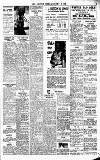 Kington Times Saturday 10 January 1942 Page 3