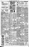 Kington Times Saturday 10 January 1942 Page 4
