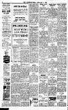 Kington Times Saturday 17 January 1942 Page 2