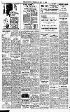 Kington Times Saturday 17 January 1942 Page 3