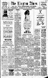 Kington Times Saturday 24 January 1942 Page 1