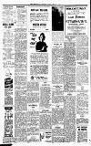 Kington Times Saturday 24 January 1942 Page 2