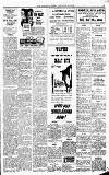 Kington Times Saturday 24 January 1942 Page 3