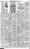 Kington Times Saturday 24 January 1942 Page 4