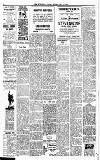 Kington Times Saturday 07 February 1942 Page 2