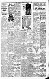 Kington Times Saturday 07 February 1942 Page 3